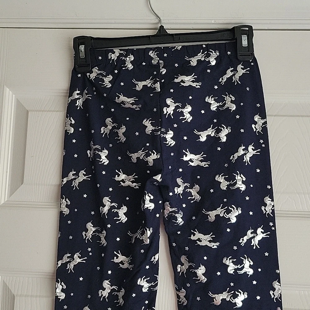 NWT Gap Kids Girl's Leggings